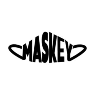 maskey.uk