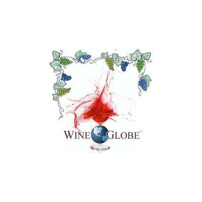 wineglobe.com