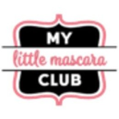 mylittlemascaraclub.com