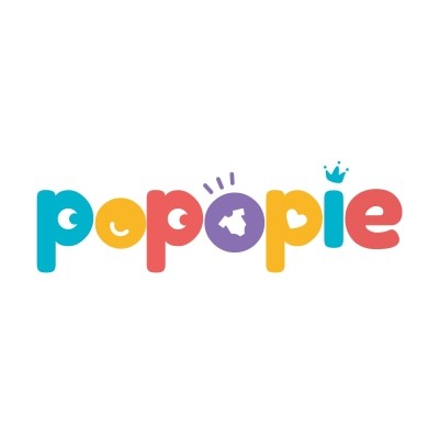 popopie.com