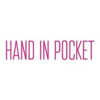 handinpocket.com