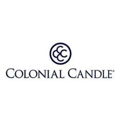 colonialcandle.com