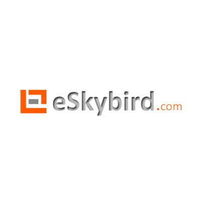 eskybird.com