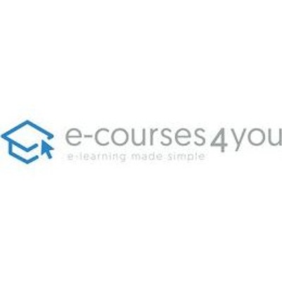 e-courses4you.com