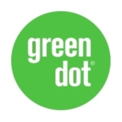greendot.com