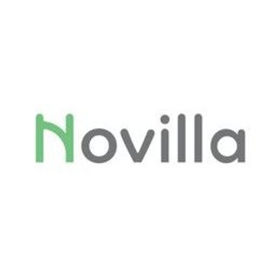 novilla.net