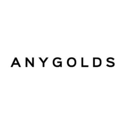 anygolds.com