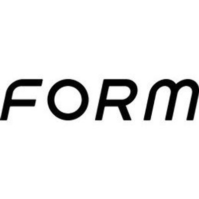 formswim.com