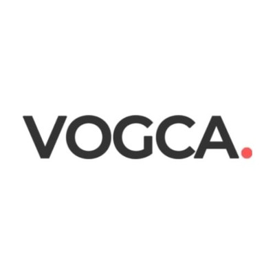 vogca.com