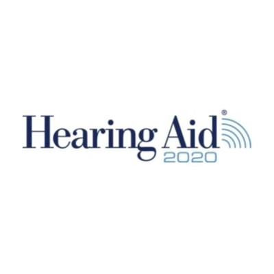 hearingaid2020.com