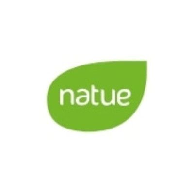 natue.com.br