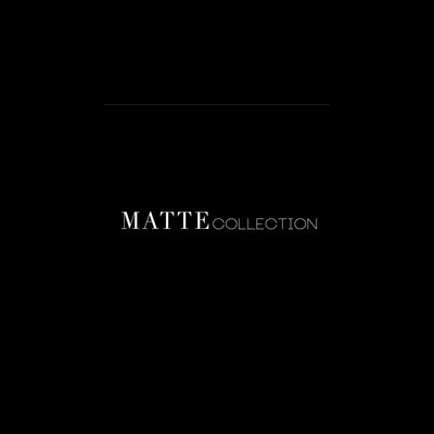 mattecollection.com
