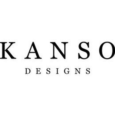 kansodesigns.co