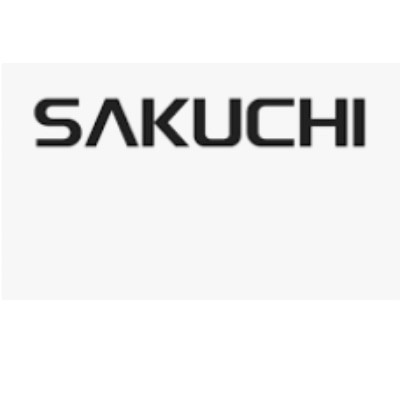 sakuchi.com