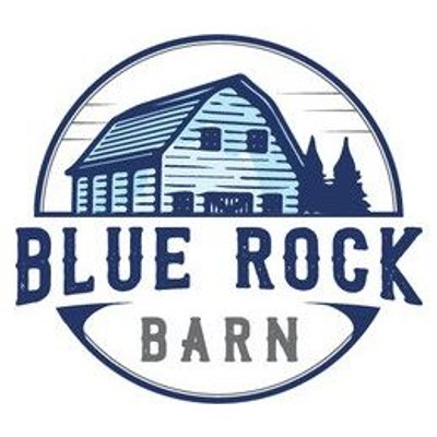 bluerockbarn.com