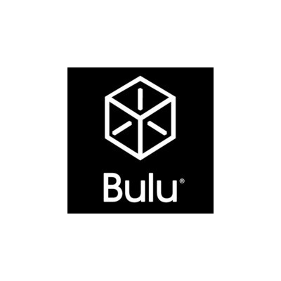 bulubox.com