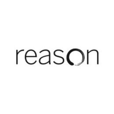 reasonhealth.com
