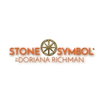 stonesymbol.com
