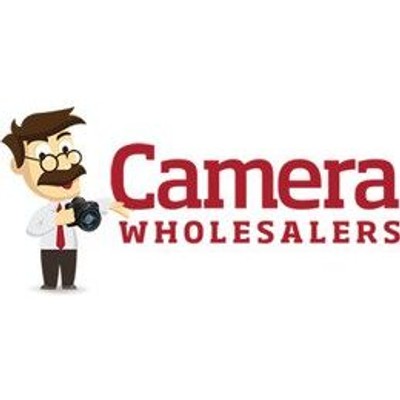 camerawholesalers.com