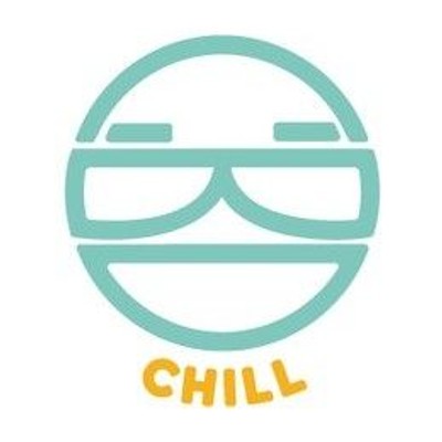 thechillway.com