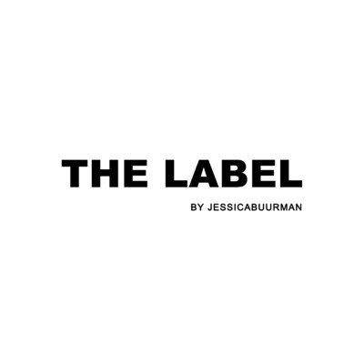 the--label.com