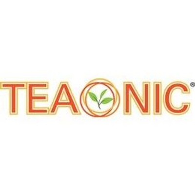 teaonic.com