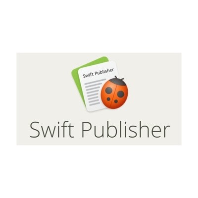 swiftpublisher.com
