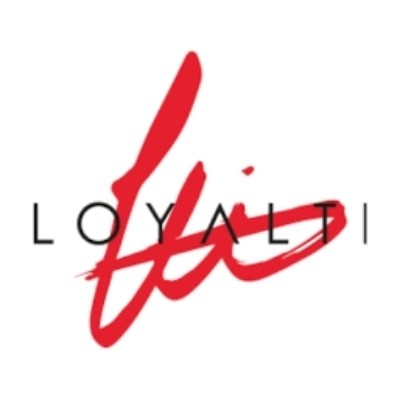 loyaltifootwear.com