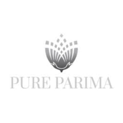 pureparima.com