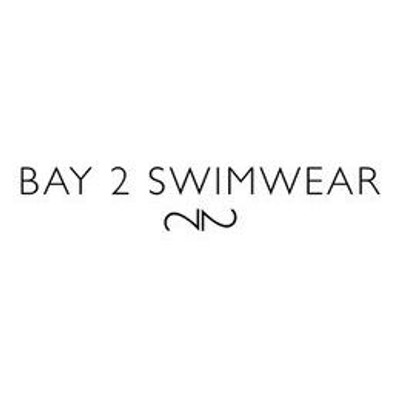 bay2swimwear.com