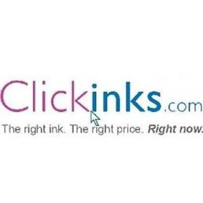 clickinks.com