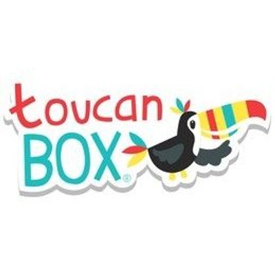 toucanbox.com