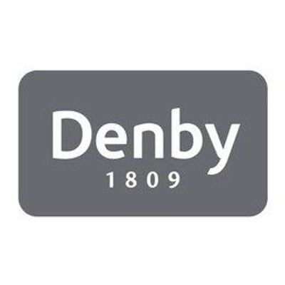 denbyusa.com