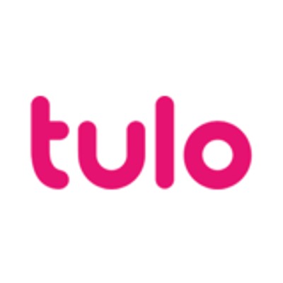 tulo.com