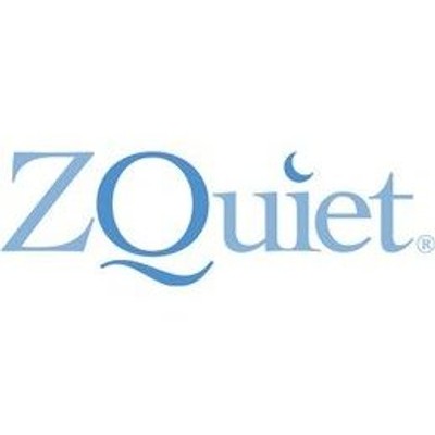 zquiet.com