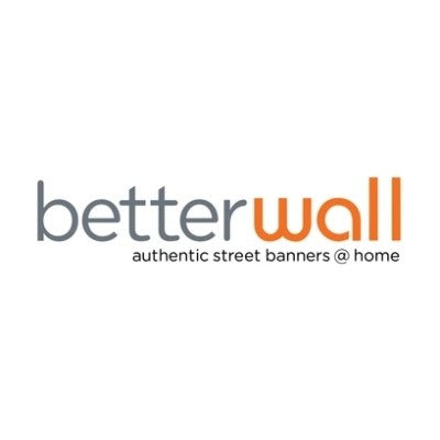 betterwall.com