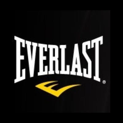 everlastboxing.com.au