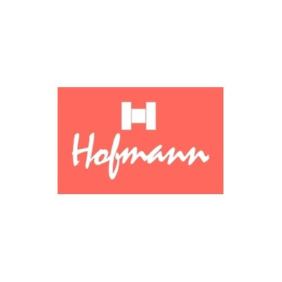 hofmann.es
