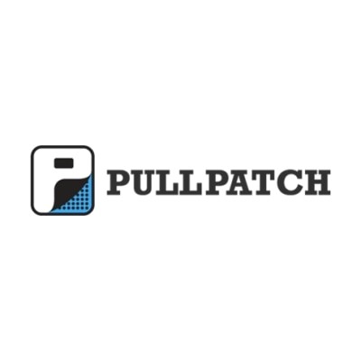 pullpatch.com