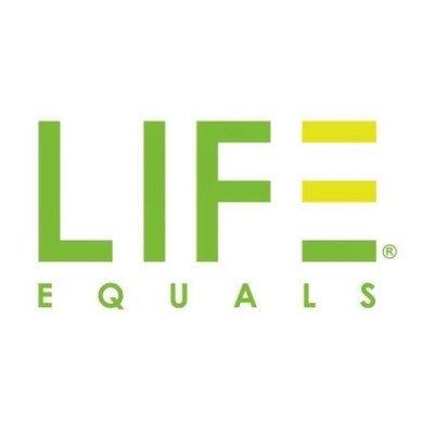 lifeequals.com