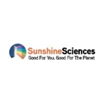 sunshinesciences.com