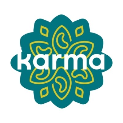 karmanuts.com