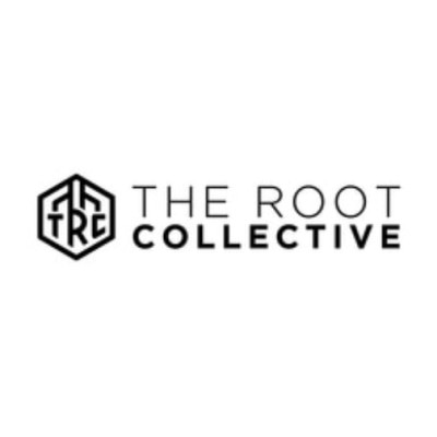 therootcollective.com