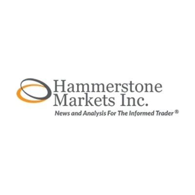 hammerstonemarkets.com