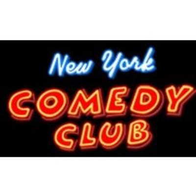 newyorkcomedyclub.com