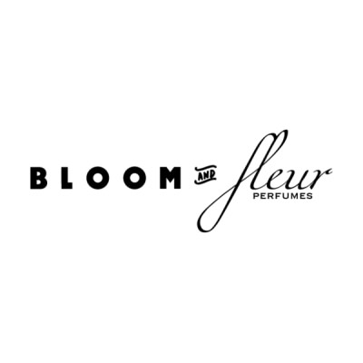 bloomandfleur.com
