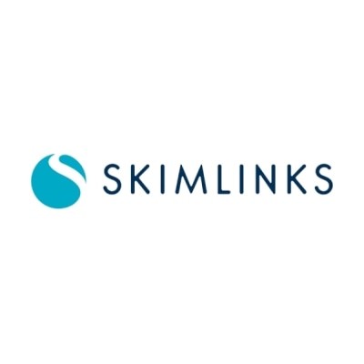 skimlinks.com