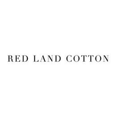 redlandcotton.com