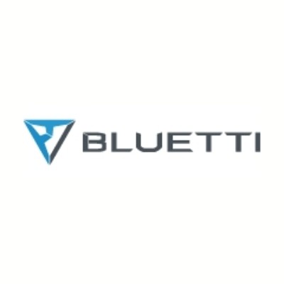 bluettipower.com