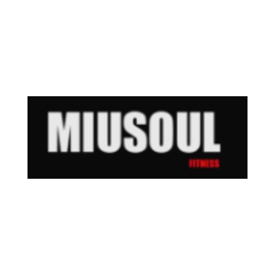 miusoul.com